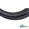 A & I Products Belt, Transaxle Drive 0" x0" x0" A-07225600 - alternate 2